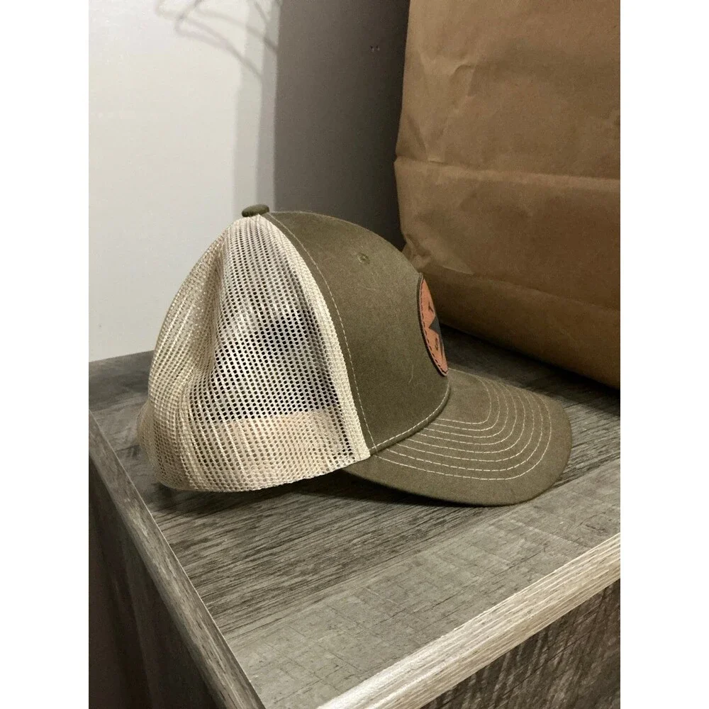 Cobra nwot brand